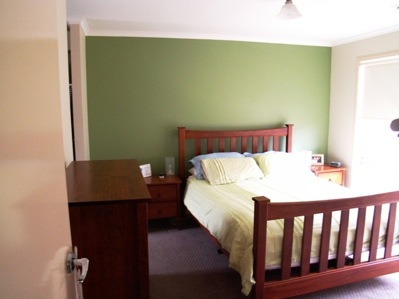 Brookfield VIC 3338