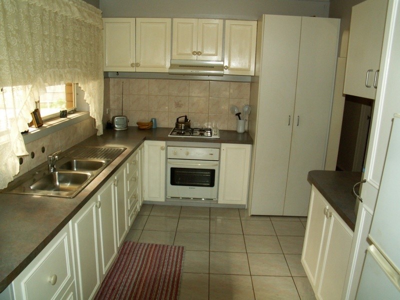 Melton South VIC 3338