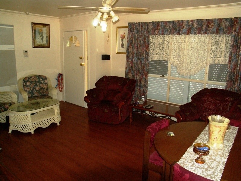 Melton South VIC 3338