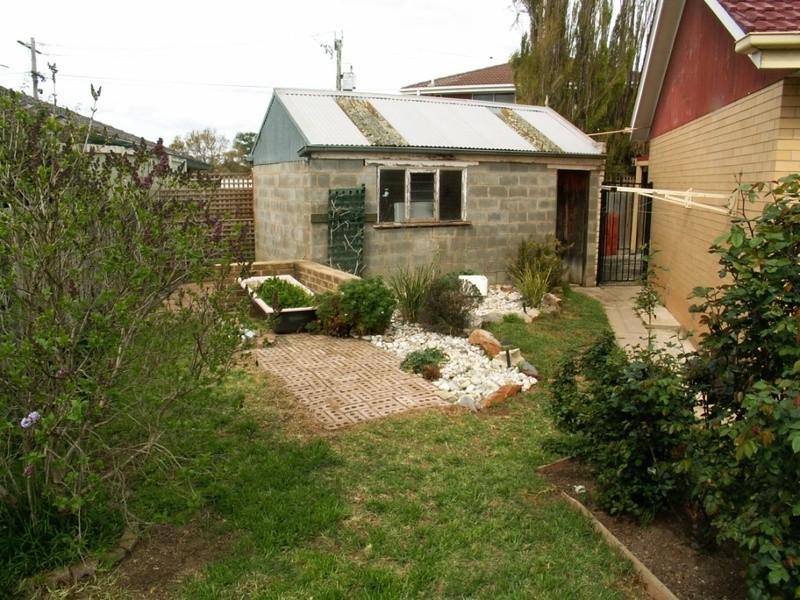 Melton South VIC 3338