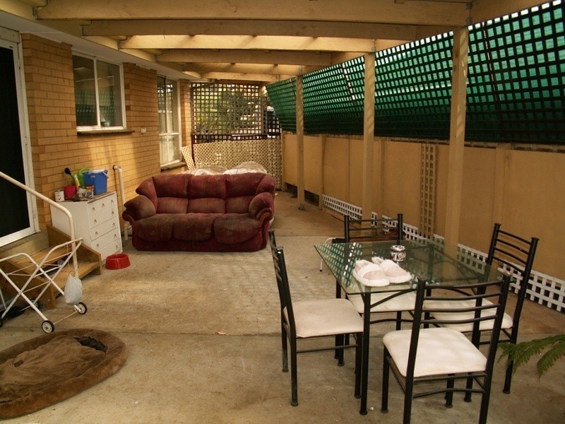 Melton South VIC 3338