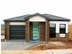 41 Peterpan Crescent, Melton VIC 3337