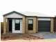 1161 Peterpan Crescent, Melton VIC 3337