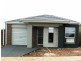 27 Peterpan Crescent, Melton VIC 3337