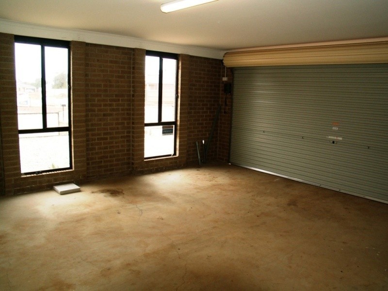 14 Linda Place, Melton VIC 3337