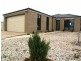 14 Linda Place, Melton VIC 3337