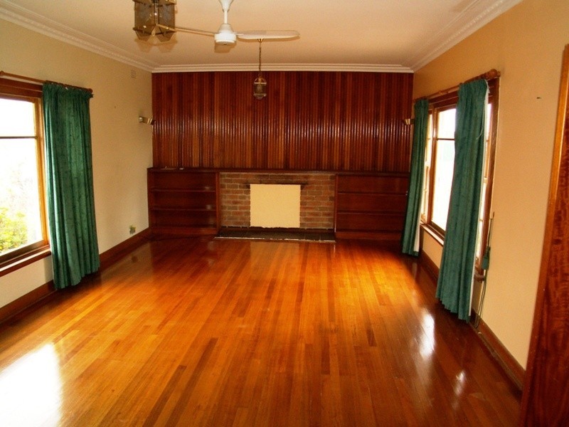 2-6 Sherwin Court, Melton VIC 3337