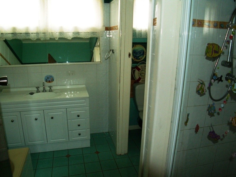 2-6 Sherwin Court, Melton VIC 3337