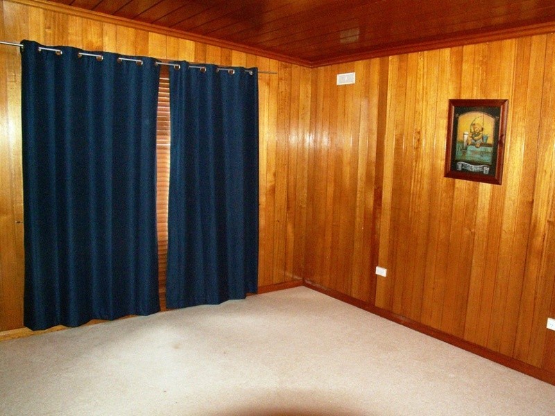 2-6 Sherwin Court, Melton VIC 3337