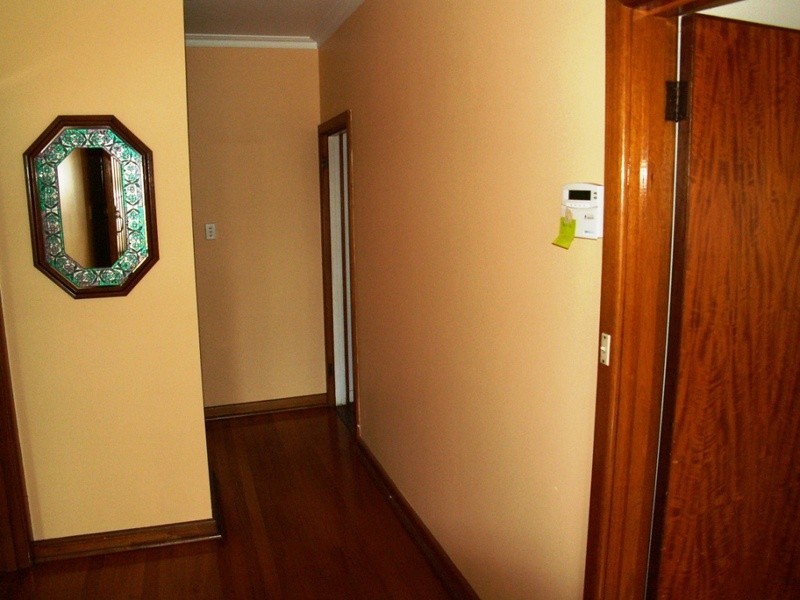 2-6 Sherwin Court, Melton VIC 3337