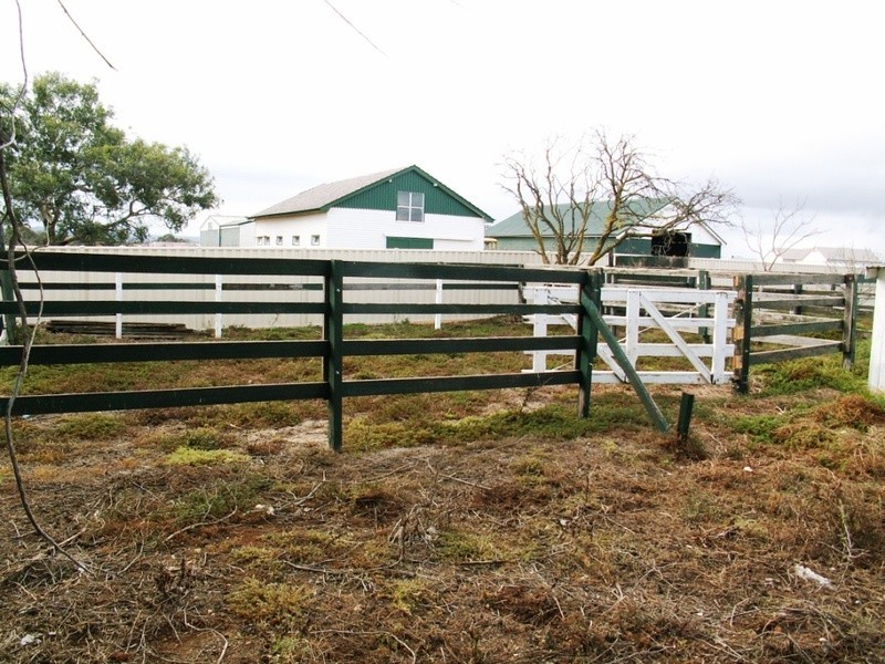 2-6 Sherwin Court, Melton VIC 3337