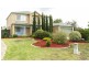 Melton VIC 3337