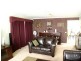 Melton VIC 3337