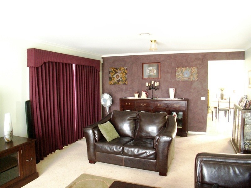 Melton VIC 3337