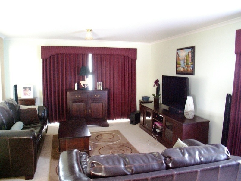 Melton VIC 3337