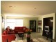 Melton VIC 3337