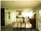 Melton VIC 3337