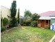 Melton VIC 3337
