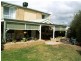 Melton VIC 3337