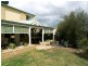 Melton VIC 3337