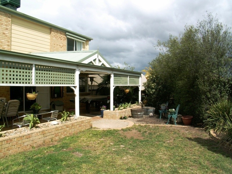 Melton VIC 3337