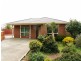 6 Pyke Place, Melton VIC 3337