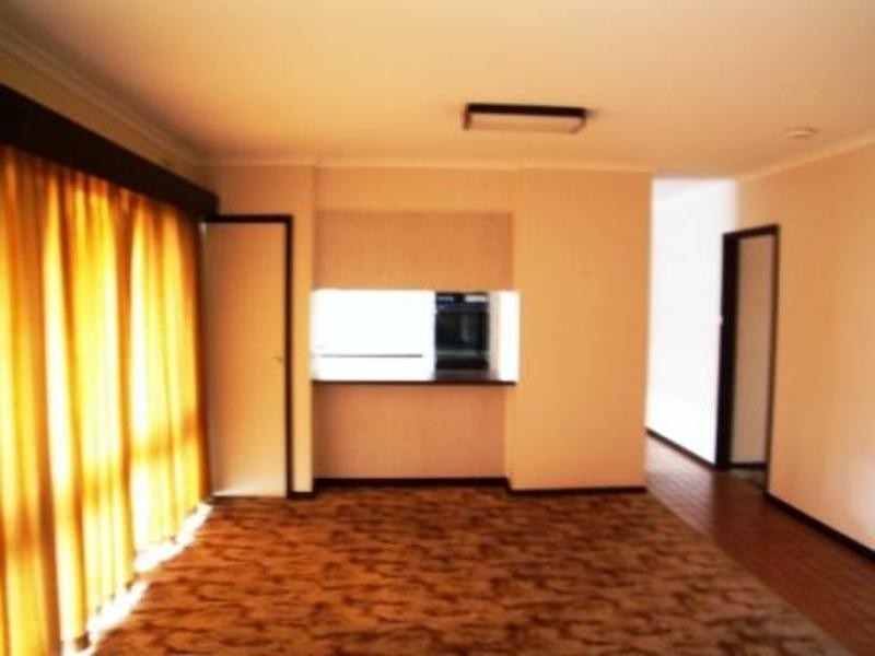 Melton South VIC 3338