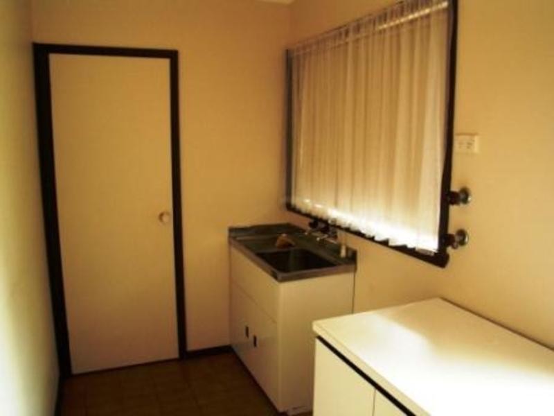 Melton South VIC 3338