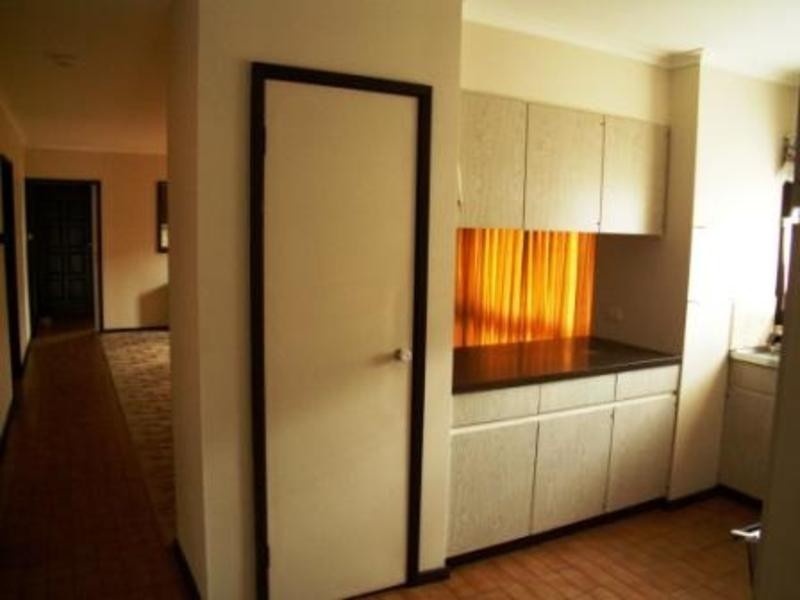 Melton South VIC 3338