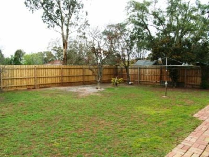 Melton South VIC 3338