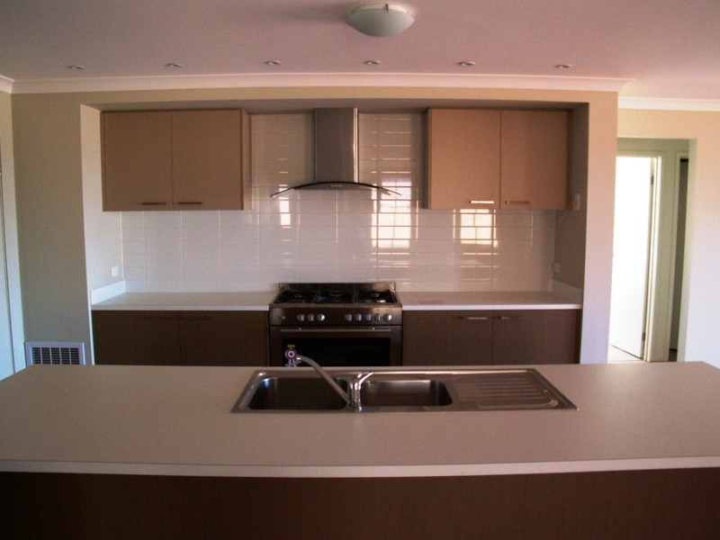 210 Clarkes Road, Brookfield VIC 3338