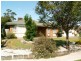 Melton West VIC 3337