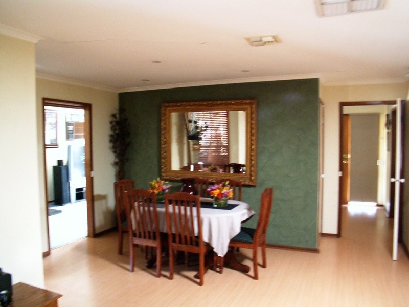 Melton West VIC 3337