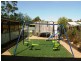 Melton West VIC 3337