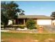Melton West VIC 3337