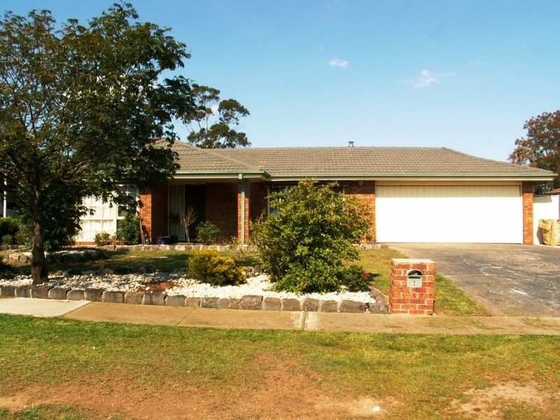 Melton West VIC 3337