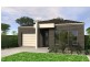 Lot 107 Lakewood Boulevard, Melton VIC 3337