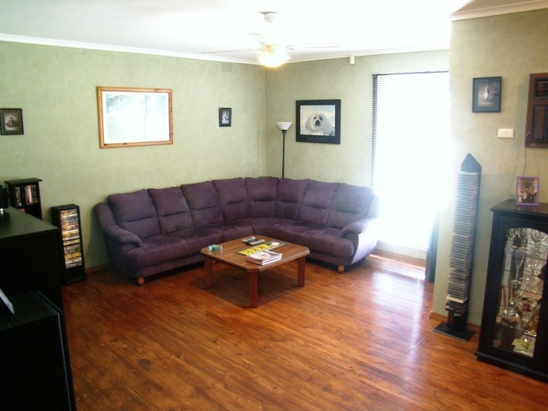 449 High Street, Melton VIC 3337