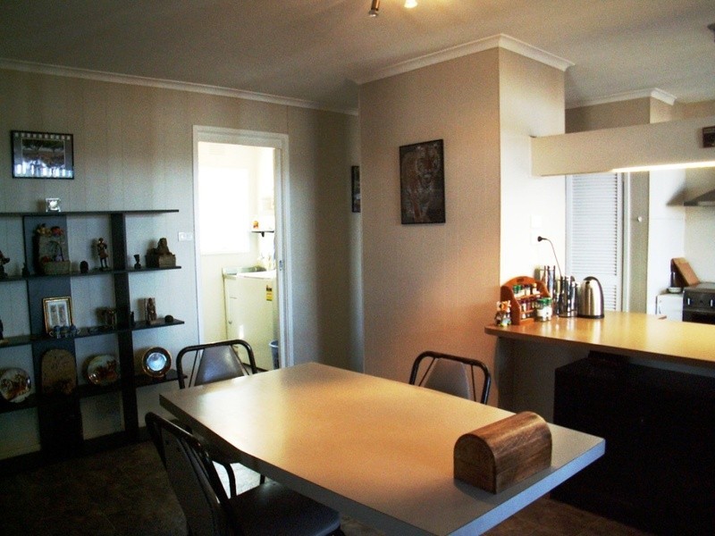 449 High Street, Melton VIC 3337