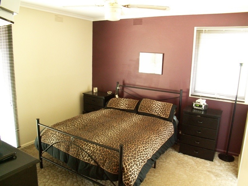 449 High Street, Melton VIC 3337