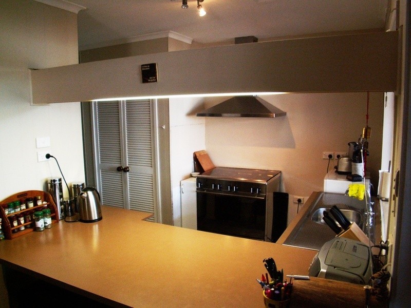 449 High Street, Melton VIC 3337