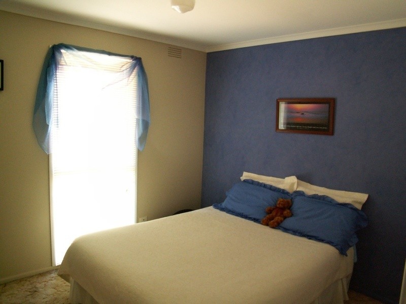 449 High Street, Melton VIC 3337