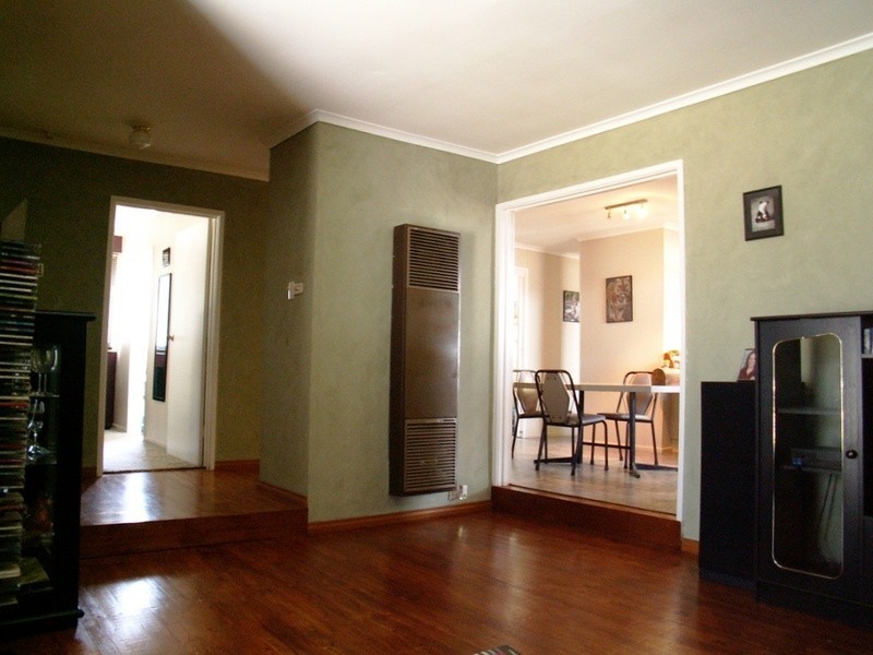 449 High Street, Melton VIC 3337