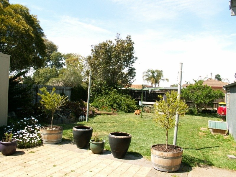 449 High Street, Melton VIC 3337