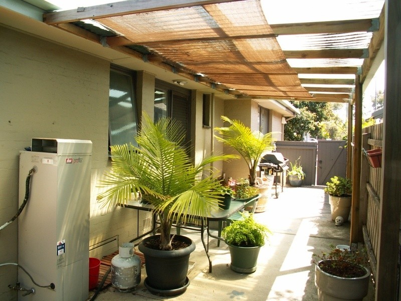 449 High Street, Melton VIC 3337