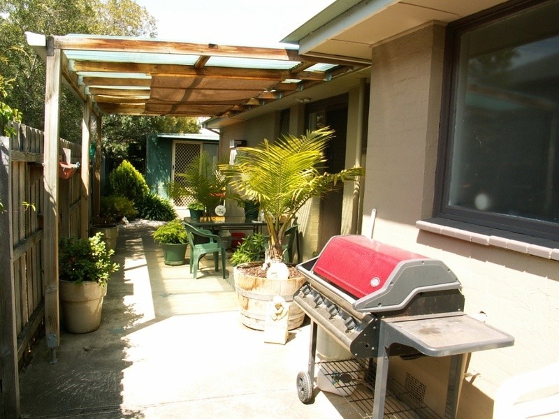 449 High Street, Melton VIC 3337