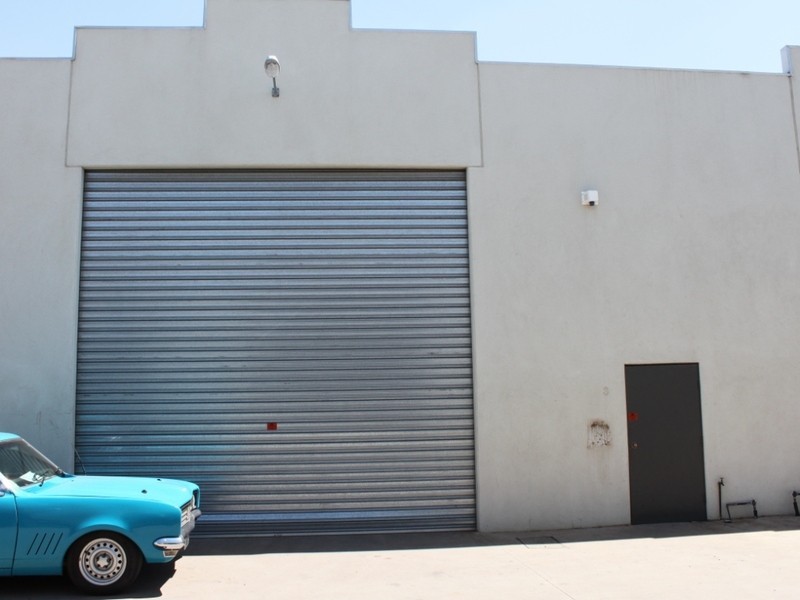 Factory 3/22-24 Westwood Drive, Deer Park VIC 3023