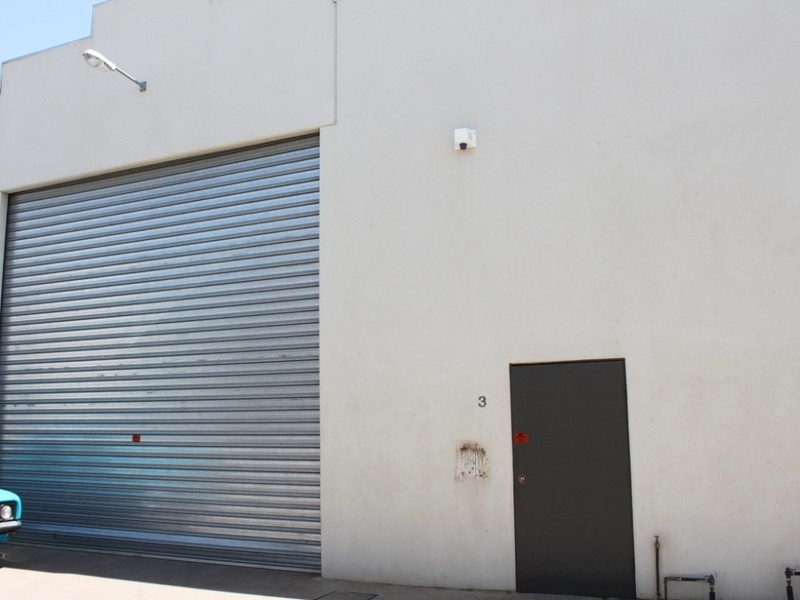 Factory 3/22-24 Westwood Drive, Deer Park VIC 3023