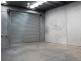 Factory 3/22-24 Westwood Drive, Deer Park VIC 3023