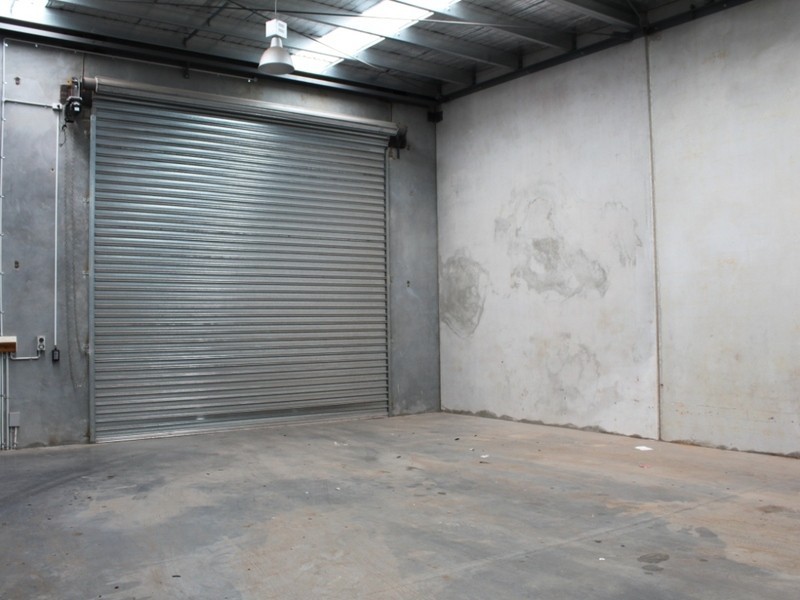 Factory 3/22-24 Westwood Drive, Deer Park VIC 3023